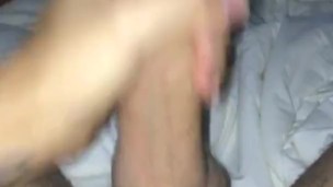 Masturbación