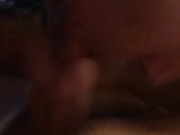 She caught masterbating and... - Screenshot 16 of 16 - HD