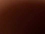 Fucking my girlfriend first time filming anal 7/16