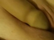 Dildo time  - Screenshot 13 of 16 - Masturbate