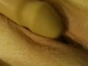 Dildo time  - Screenshot 7 of 16 - Masturbate