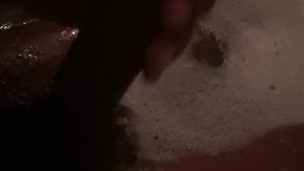 Big wet dicc for you women