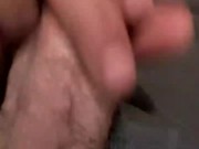 Stroking it - Screenshot 15 of 16 - HD