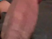 Stroking it - Screenshot 16 of 16 - Stroking