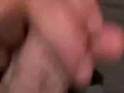 Stroking it - Screenshot 3 of 16 - HD