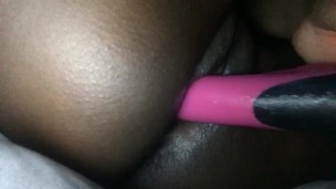 Creamy