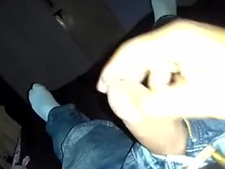Indian Virgin boy any milf want to chat contact me