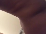Shower vid - Screenshot 4 of 16 - Cream Pie