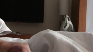 4 Day Hotel Load