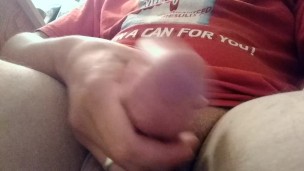 Just a tease