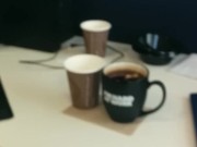 test 05/10 15:56 1/16