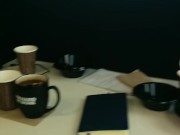 test 05/10 15:56 10/16