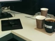 test 05/10 15:56 11/16