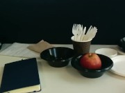 test 05/10 15:56 12/16