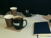 test 05/10 15:56 13/16