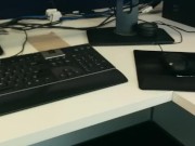 test 05/10 15:56 14/16