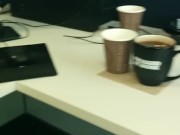 test 05/10 15:56 15/16