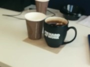 test 05/10 15:56 2/16