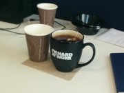 test 05/10 15:56 3/16