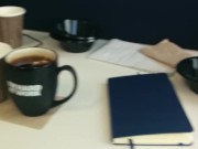 test 05/10 15:56 4/16