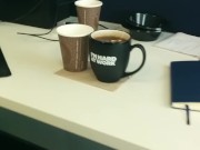 test 05/10 15:56 8/16