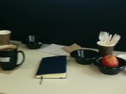 test 05/10 15:56 9/16