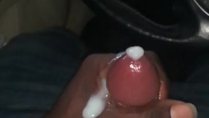 Slow motion cum