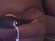 Milky ebony - Screenshot 1 of 16 - HD