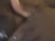 Milky ebony - Screenshot 11 of 16 - HD