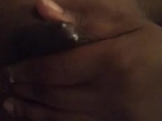 Milky ebony - Screenshot 14 of 16 - Ebony Teen