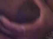 Milky ebony - Screenshot 2 of 16 - Milking