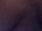 Milky ebony - Screenshot 9 of 16 - Ebony Teen