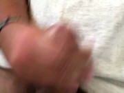 Squirt - Screenshot 2 of 16 - Cumshot