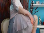 Detailed Joi Instructions 10/16