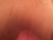 BIG tits!! Ik you’ll enjoy 10/16