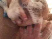 BIG tits!! Ik you’ll enjoy 12/16