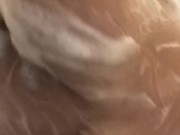 BIG tits!! Ik you’ll enjoy 14/16