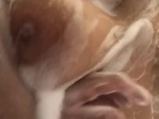 BIG tits!! Ik you’ll enjoy 15/16