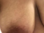 BIG tits!! Ik you’ll enjoy 5/16