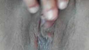 Jus a peek