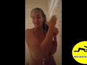 AVA ADDAMS UNSEEN CONTENT! watch b4 it gets deleted (PREMIUM SNAPCHAT)