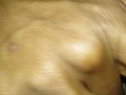 Fucking my girl's sister pt 1 2/16