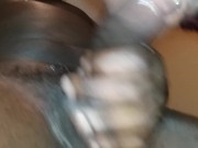 Fucking my girl's sister pt 1 6/16