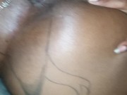 Fucking my girl's sister pt 1 7/16