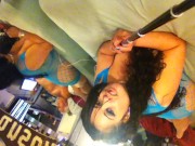 eco thrift here i cum 14/16