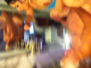 eco thrift here i cum 5/16