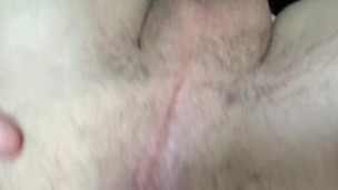 Quick Little Fart
