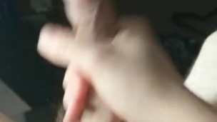 Me and my penis