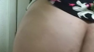 Short tease