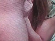 Loves to suck Dick 12/16